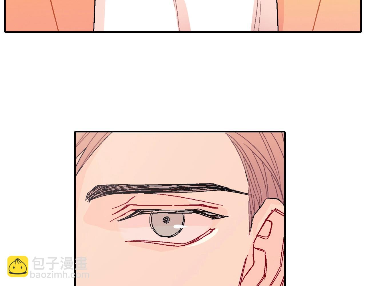 第97话 机会难得(1/2)-第98话