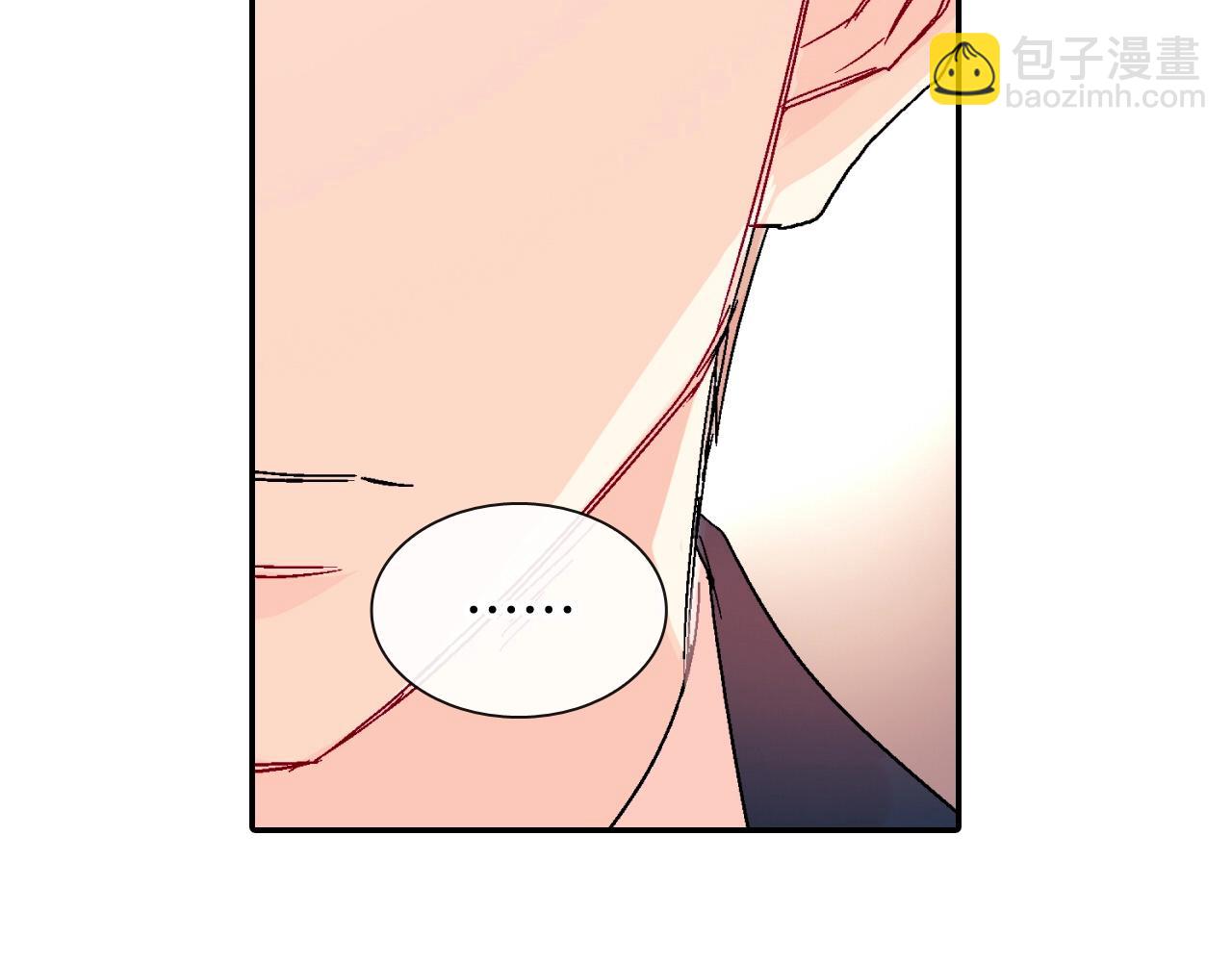 第97话 机会难得(1/2)-第98话