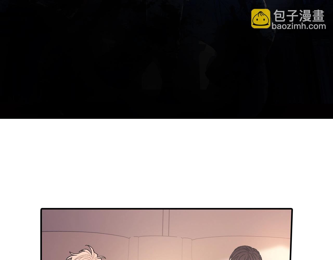 第97话 机会难得(1/2)-第98话