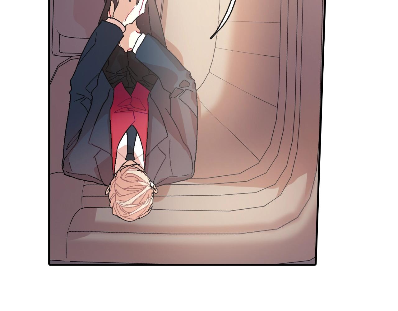 第97话 机会难得(1/2)-第98话