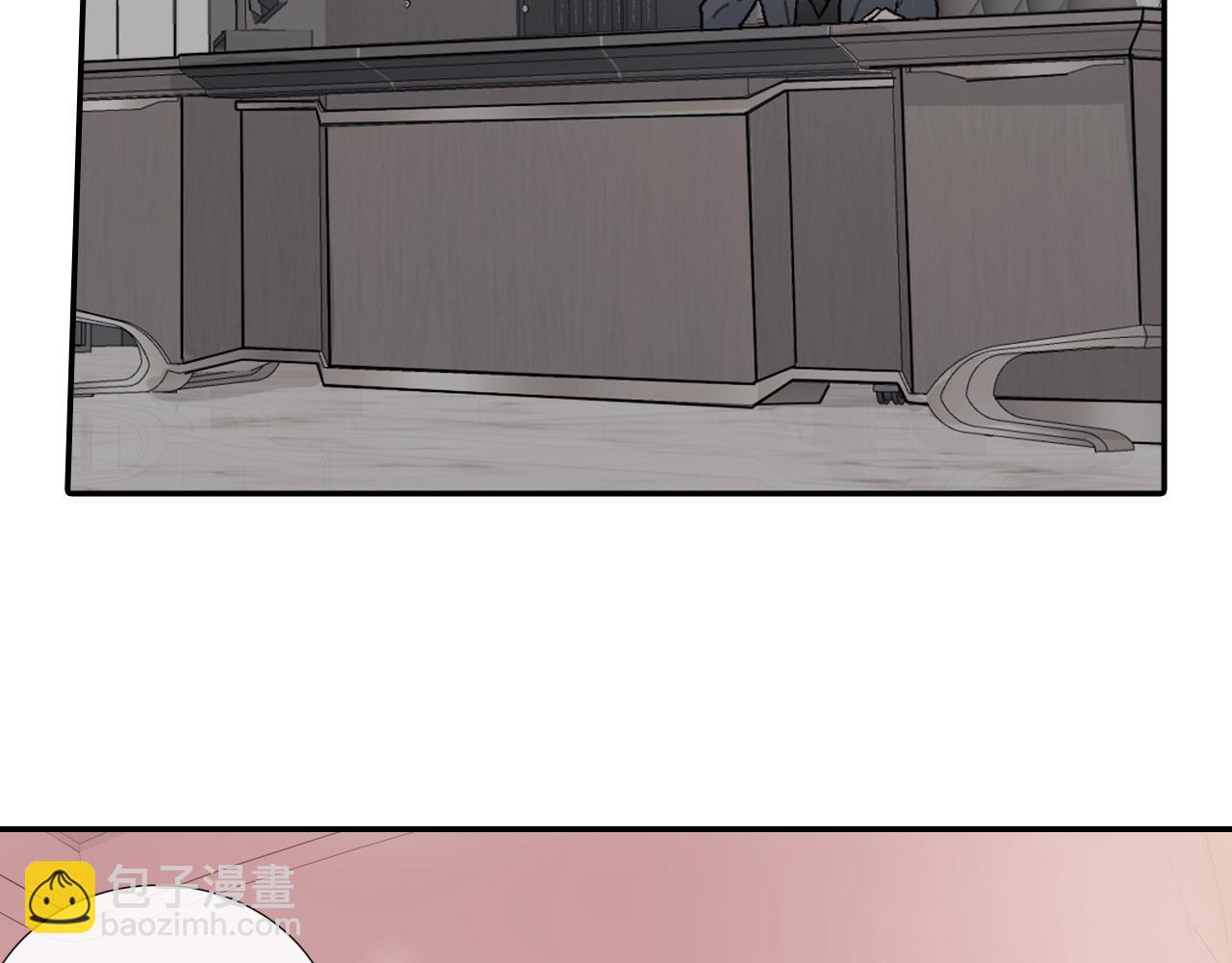 第97话 机会难得(1/2)-第98话