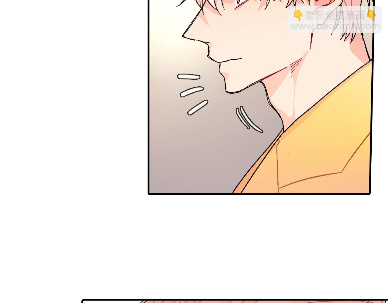 第97话 机会难得(1/2)-第98话