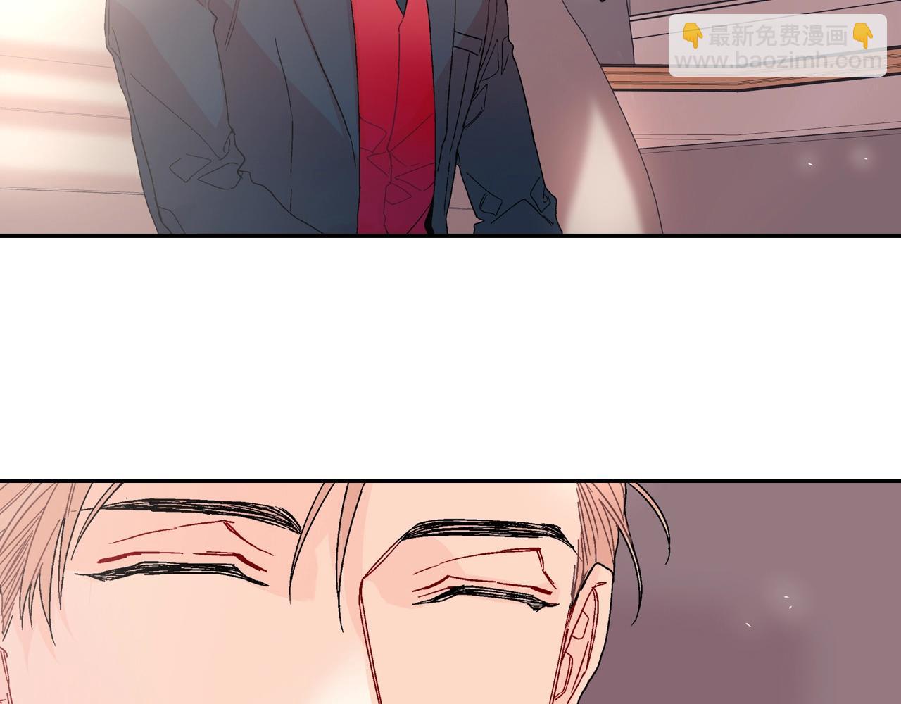 第97话 机会难得(1/2)-第98话