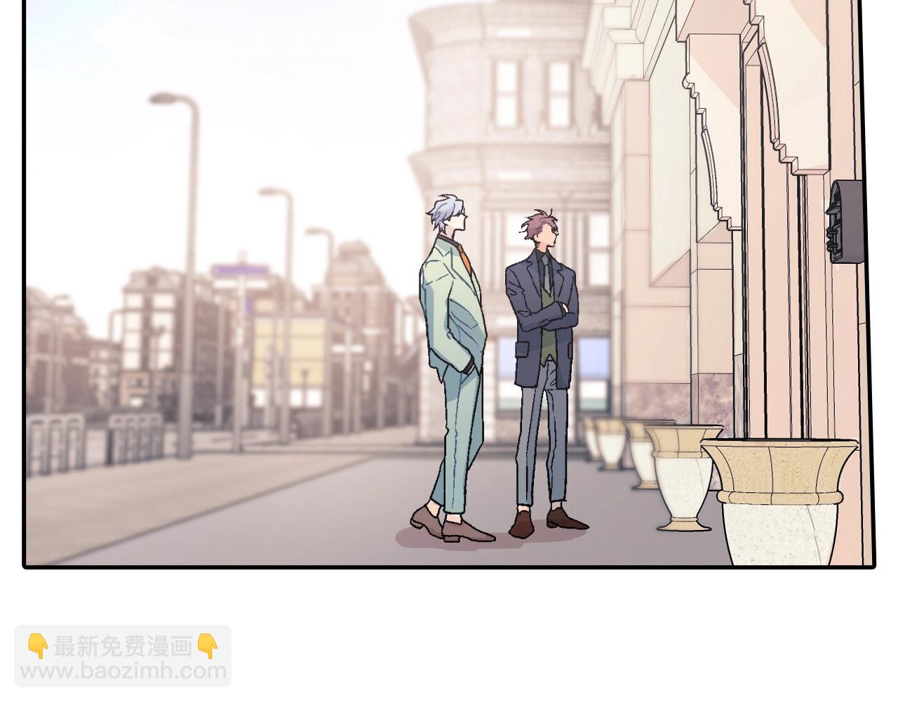 第97话 机会难得(1/2)-第98话