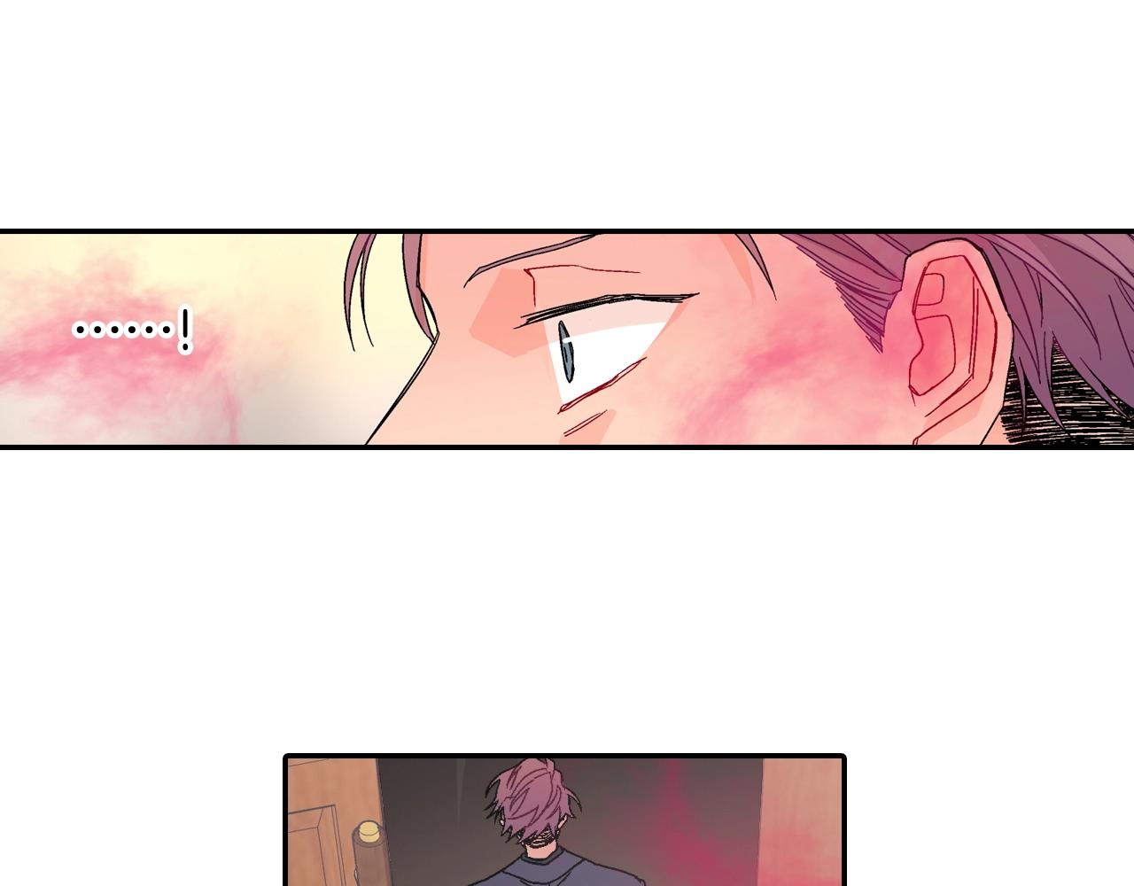 第97话 机会难得(1/2)-第98话