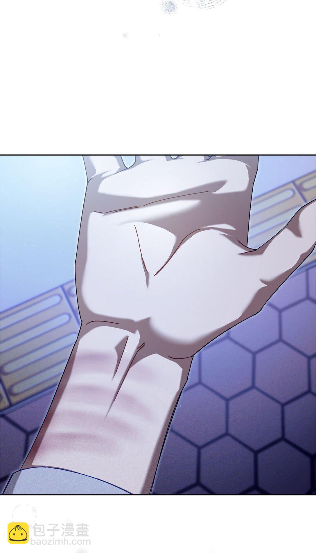 10 去度假啦(1/2)-第10话