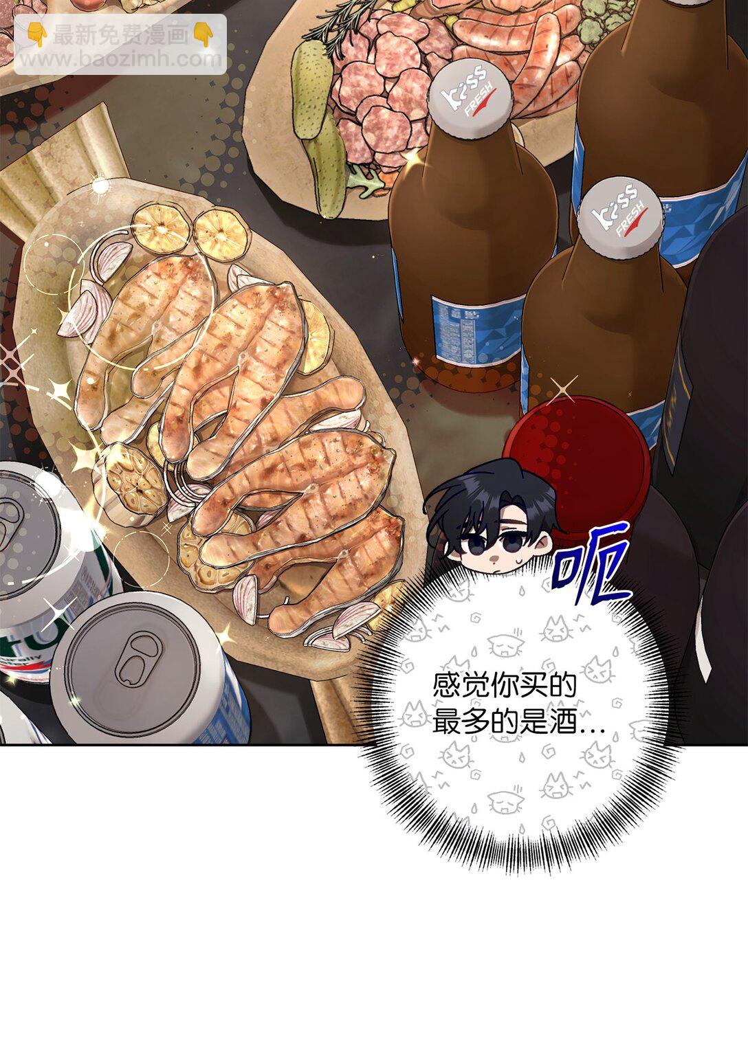 12 向导的秘密(1/2)-第12话