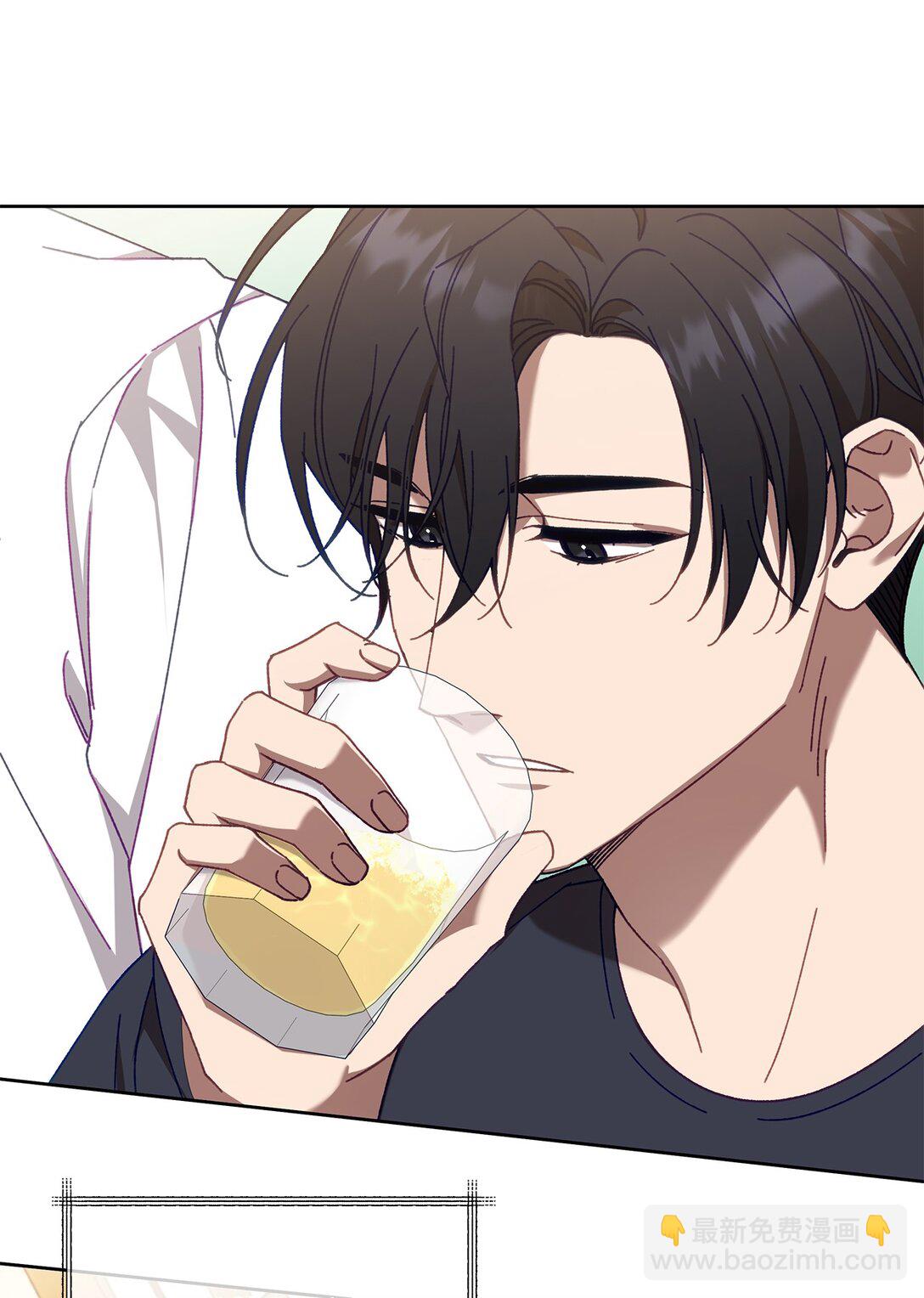 12 向导的秘密(1/2)-第12话