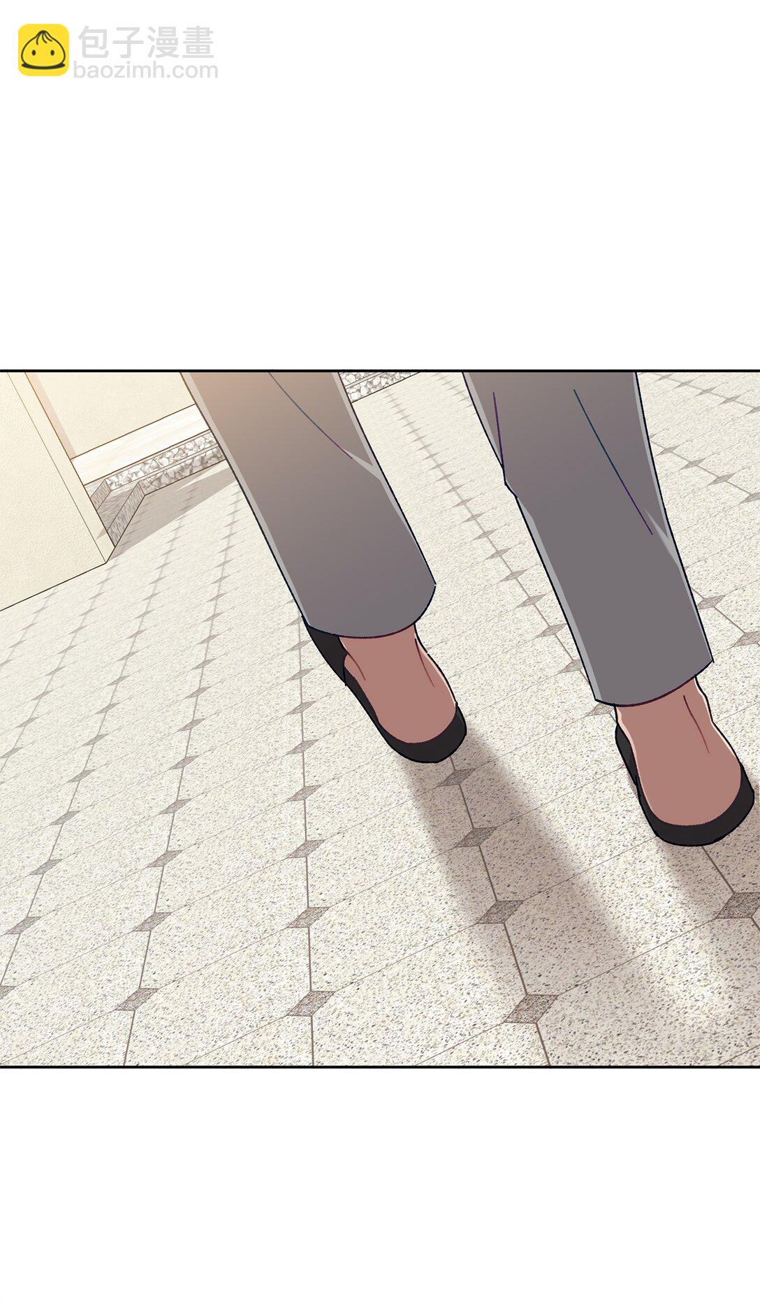 12 向导的秘密(1/2)-第12话