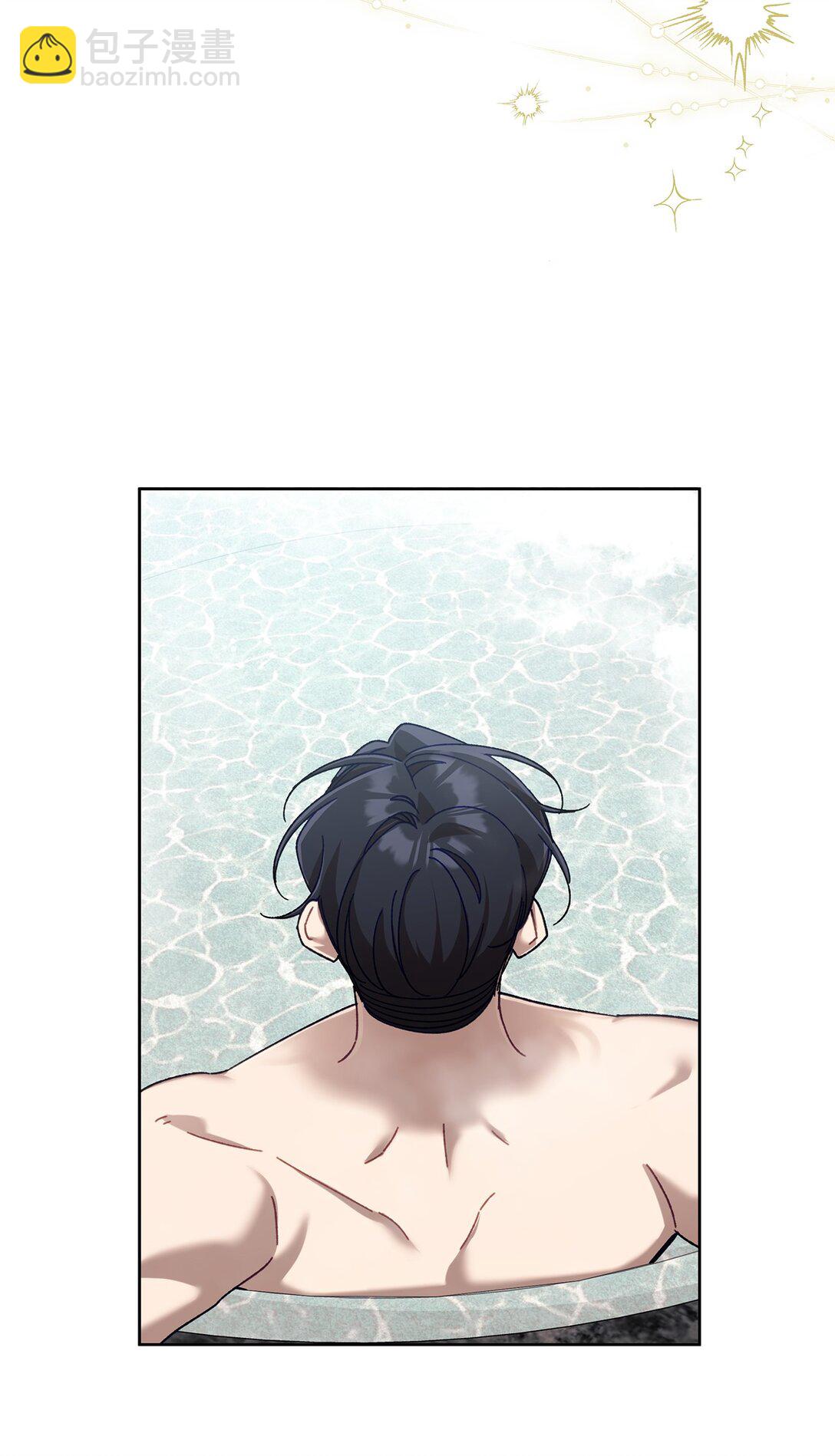 12 向导的秘密(1/2)-第12话