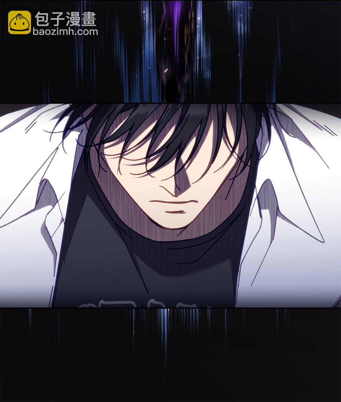 16 极限拉扯(1/2)-第16话