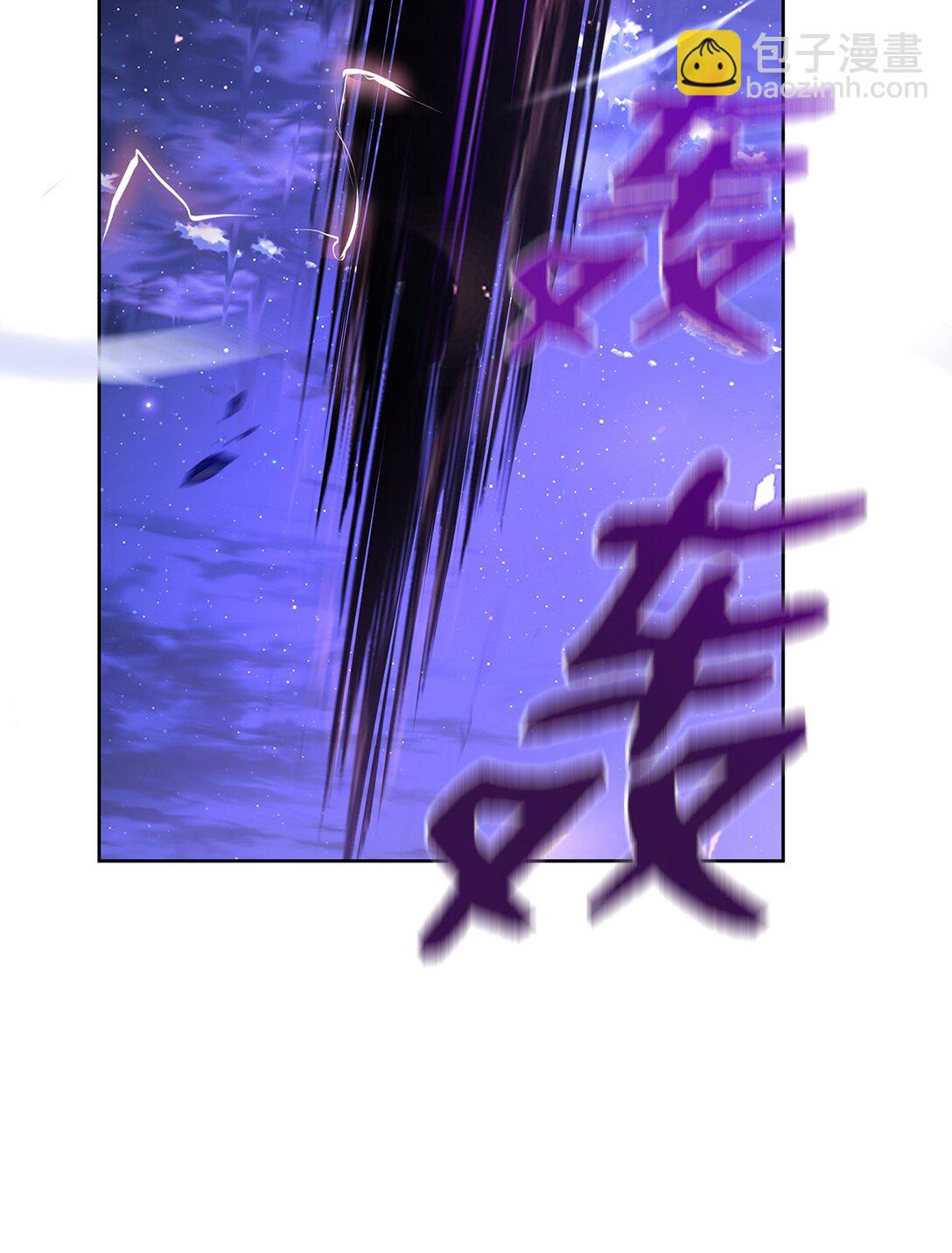 16 极限拉扯(1/2)-第16话