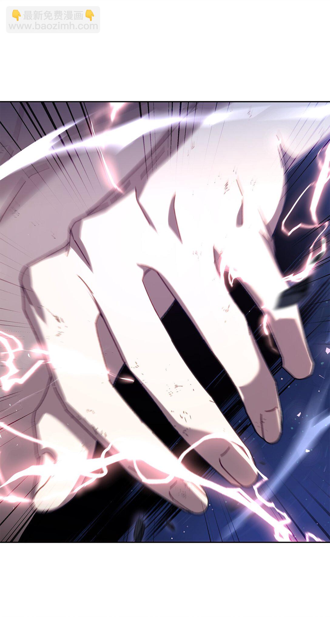 16 极限拉扯(1/2)-第16话