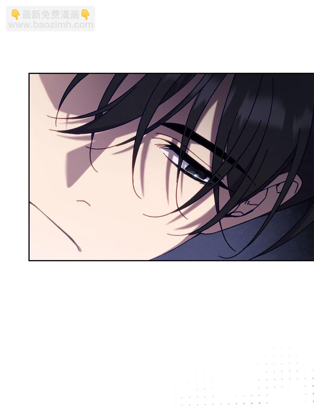 18 强制疏导(1/2)-第18话