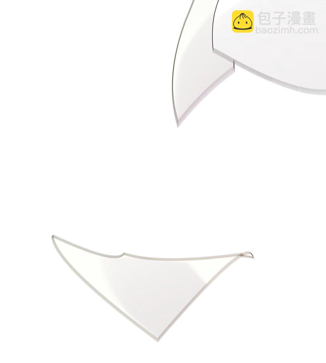 18 强制疏导(1/2)-第18话