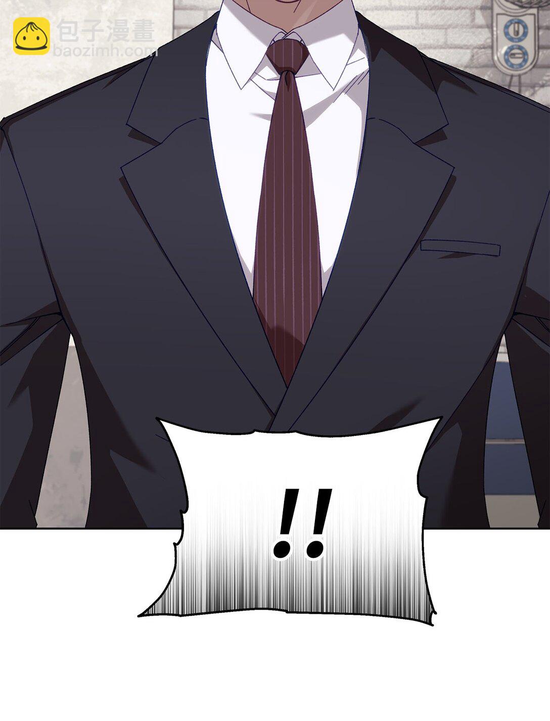 18 强制疏导(1/2)-第18话