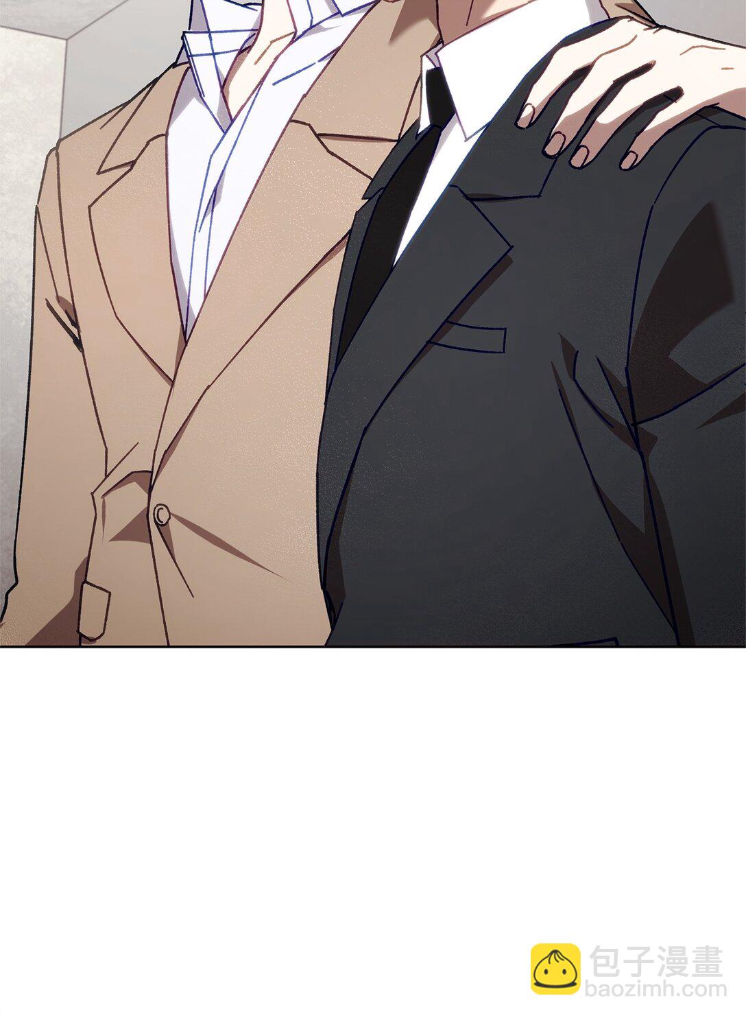 02 第一次出外勤(1/2)-第2话