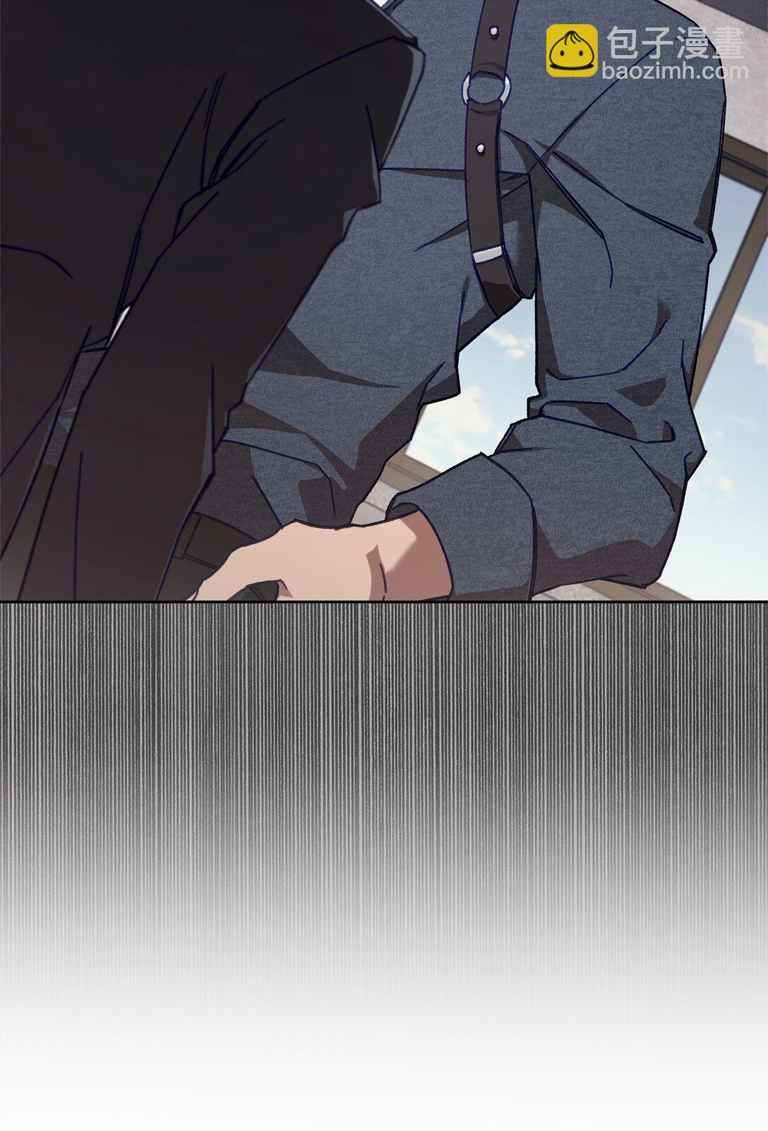 02 第一次出外勤(1/2)-第2话