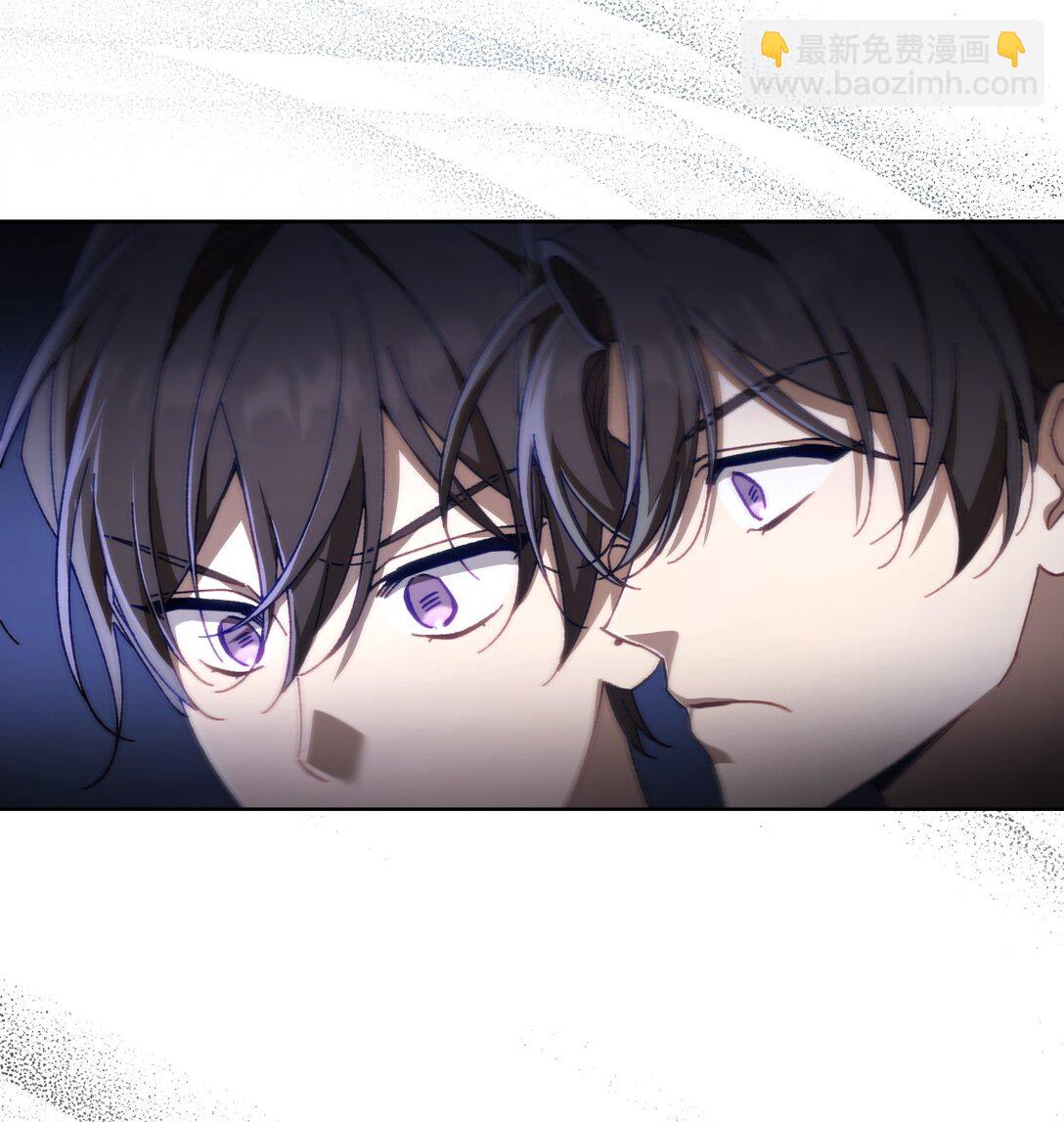 20 钱最重要了(1/2)-第20话