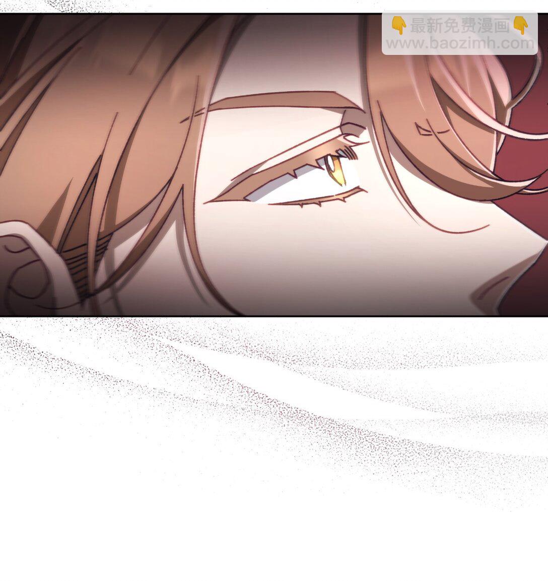 20 钱最重要了(1/2)-第20话