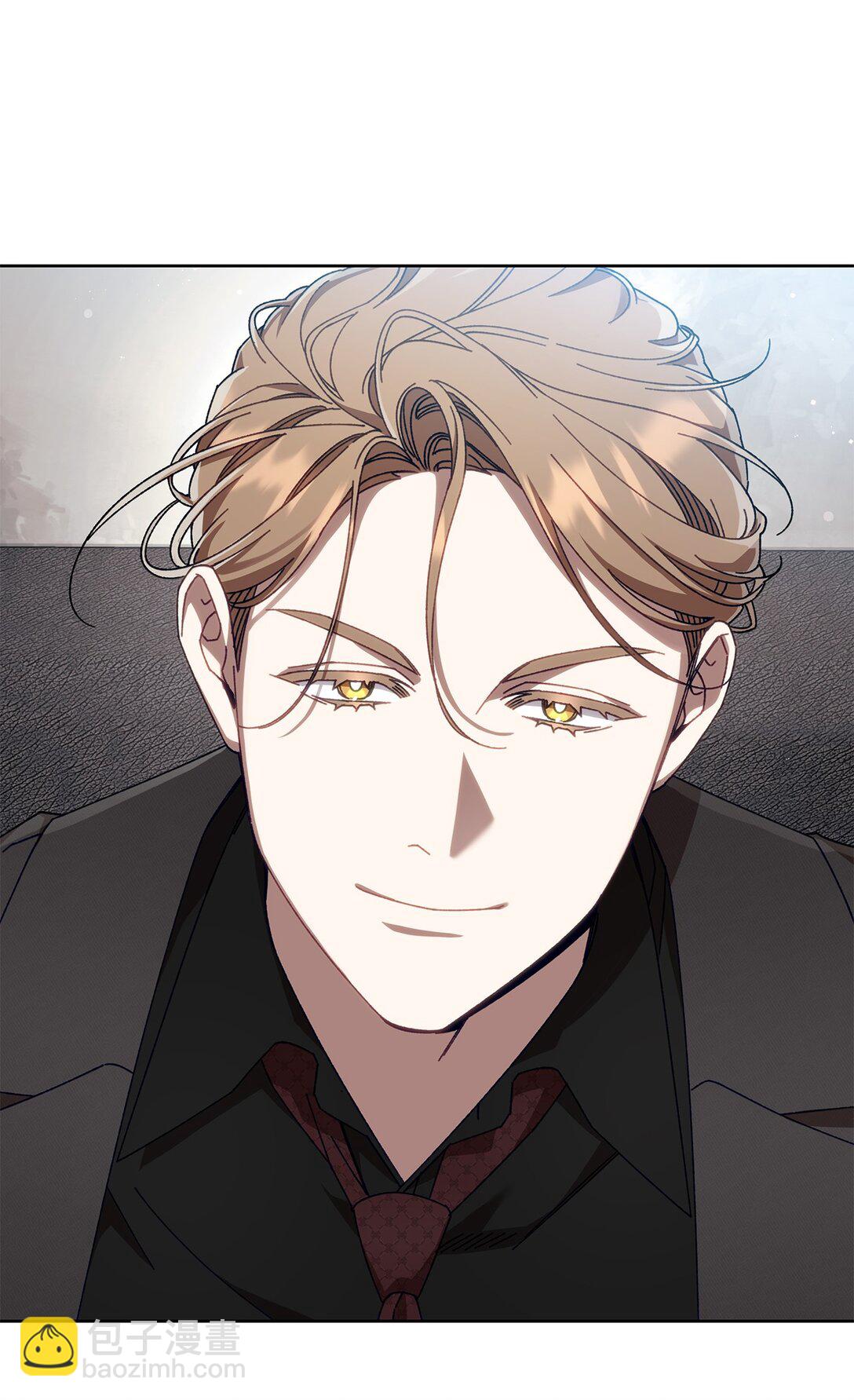 22 正式疏导(1/2)-第22话