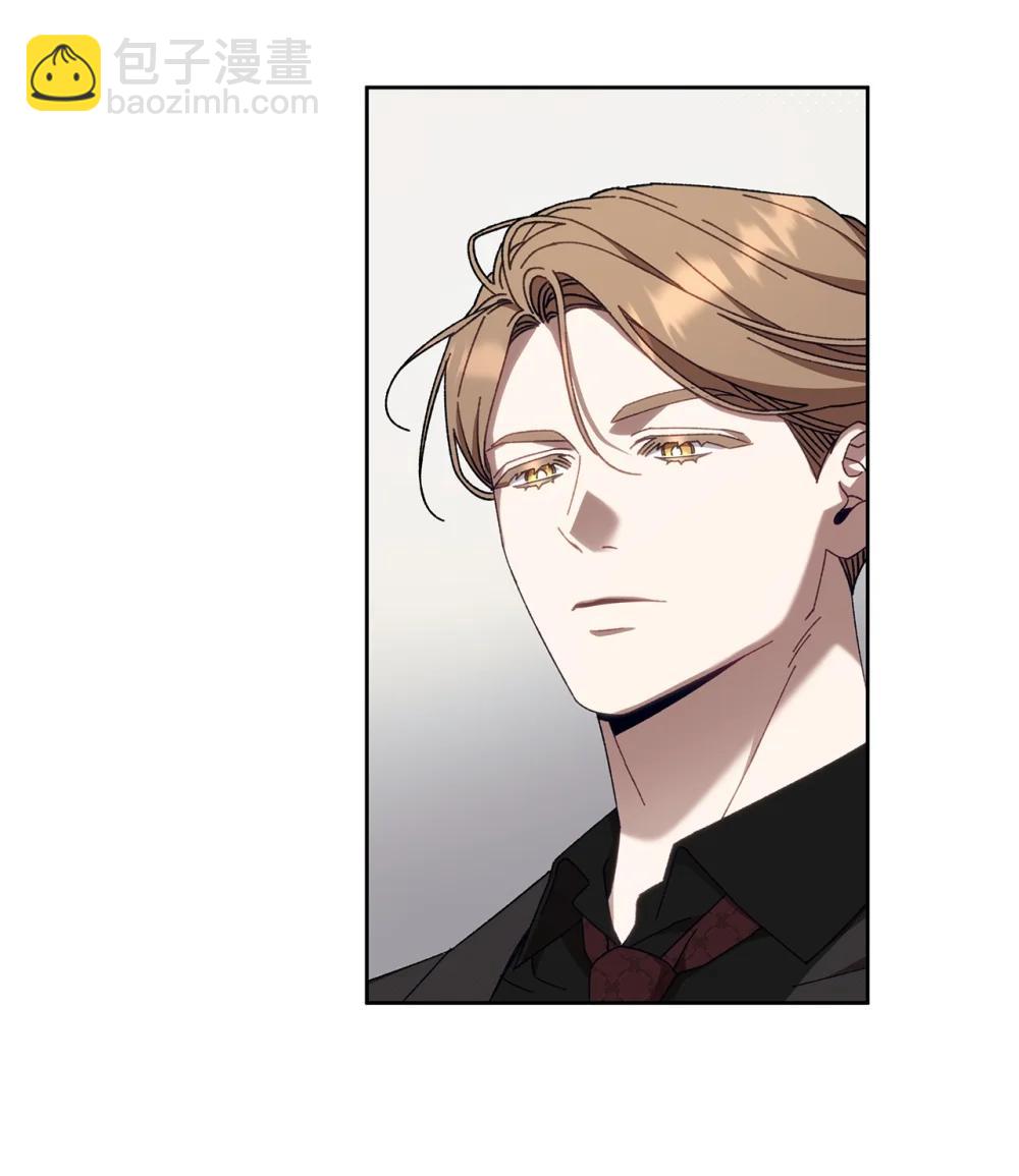 24 特殊的体质(1/2)-第24话