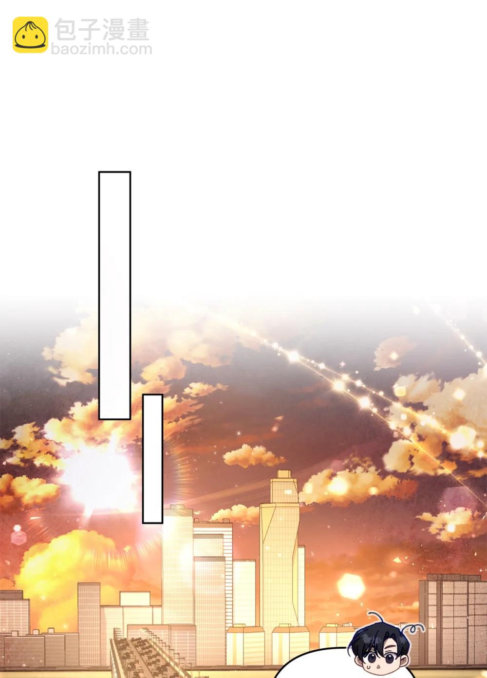 24 特殊的体质(1/2)-第24话