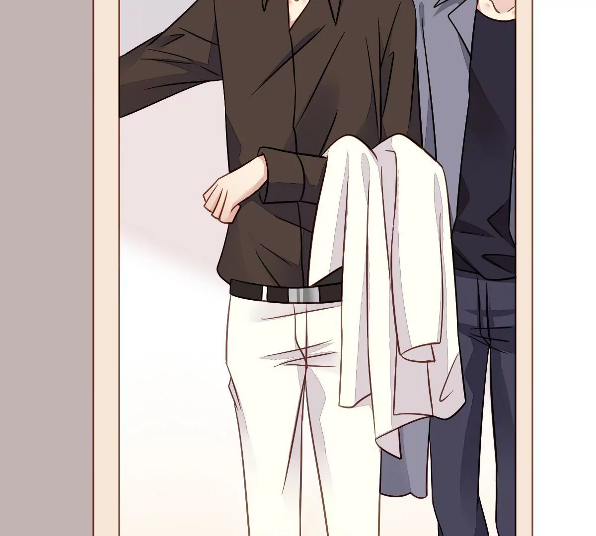 第105话 连环套(1/2)-第106话