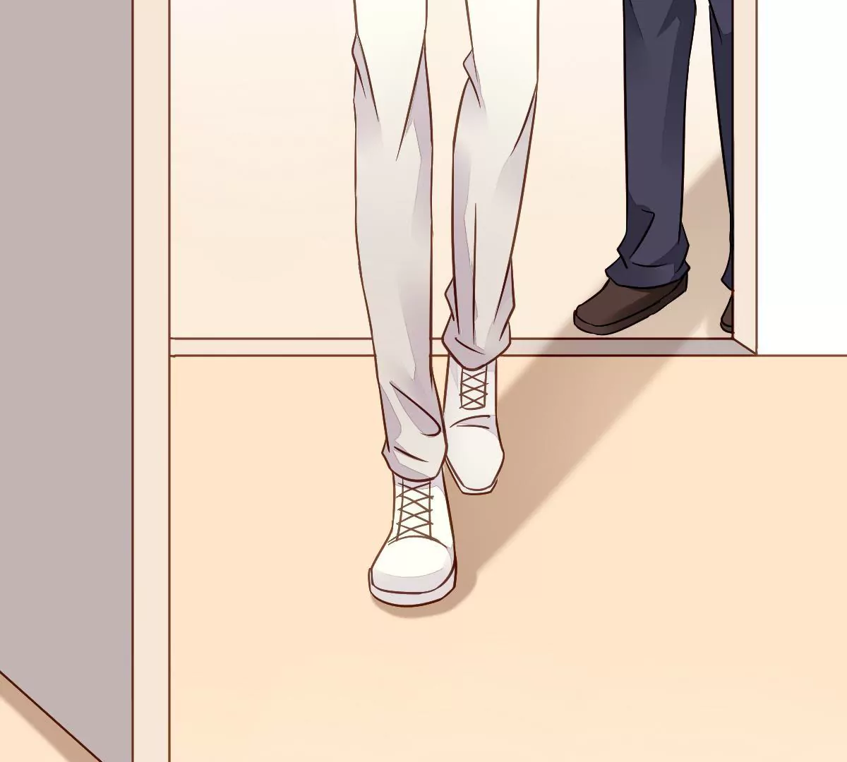 第105话 连环套(1/2)-第106话