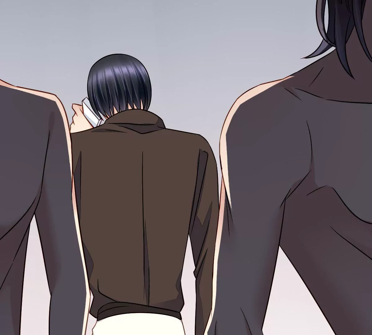 第105话 连环套(1/2)-第106话