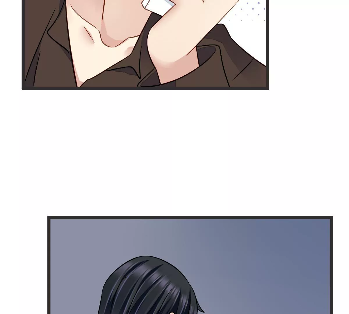 第105话 连环套(1/2)-第106话