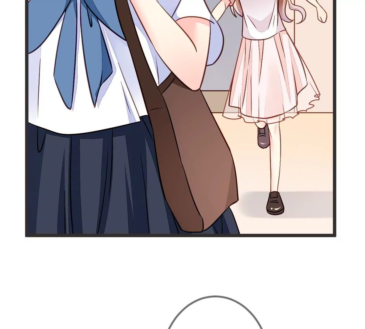 第105话 连环套(1/2)-第106话