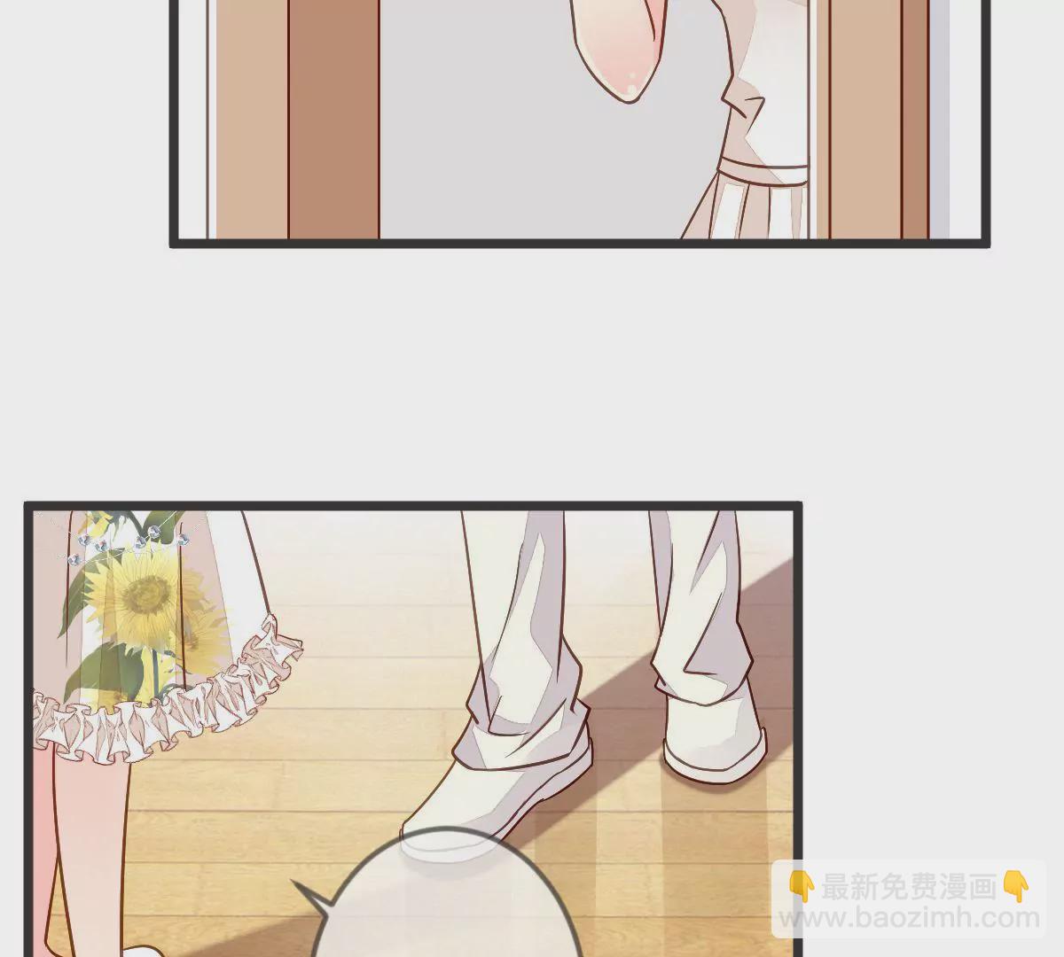 第107话 完美压场(1/2)-第108话