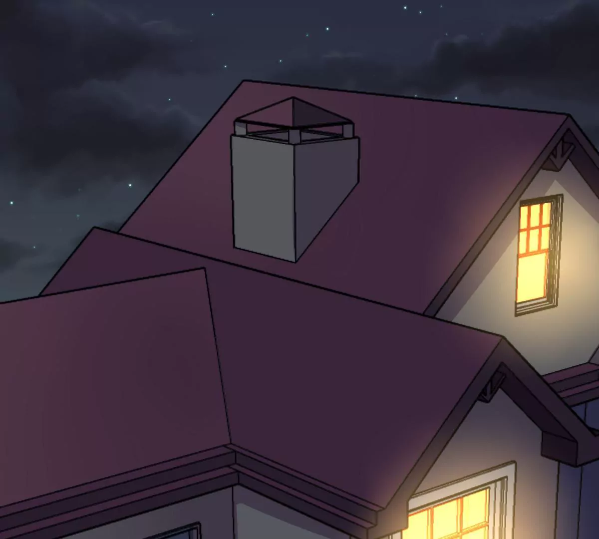 第107话 完美压场(1/2)-第108话