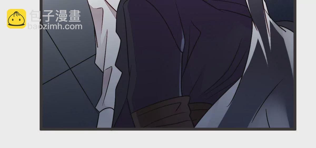 第107话 完美压场(1/2)-第108话