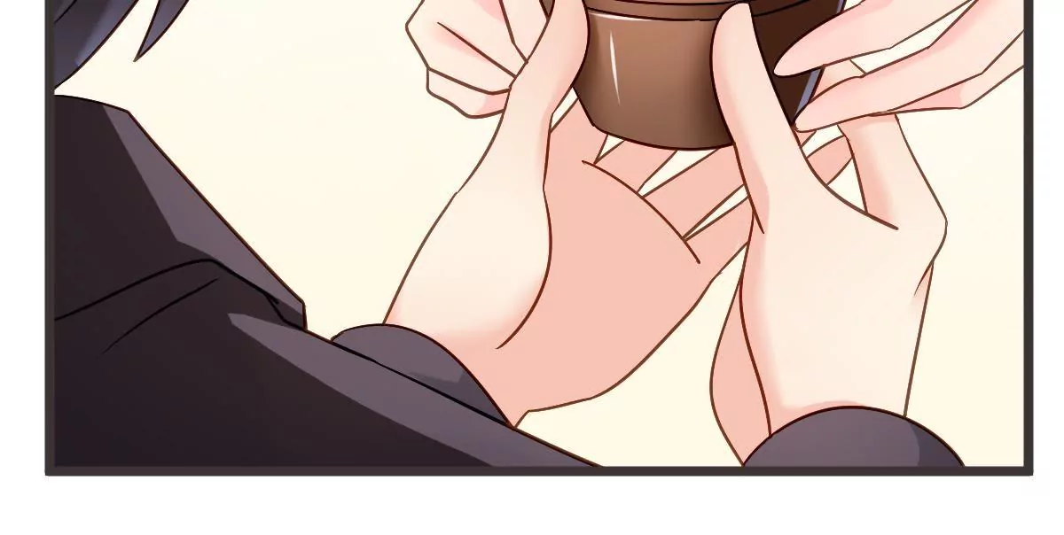 第113话 我可不是好欺负的(1/2)-第114话