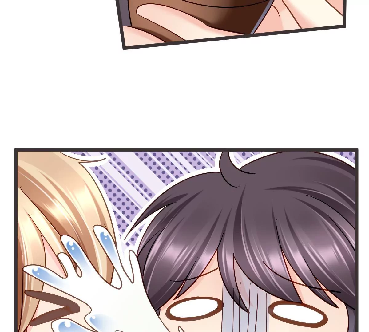 第113话 我可不是好欺负的(1/2)-第114话