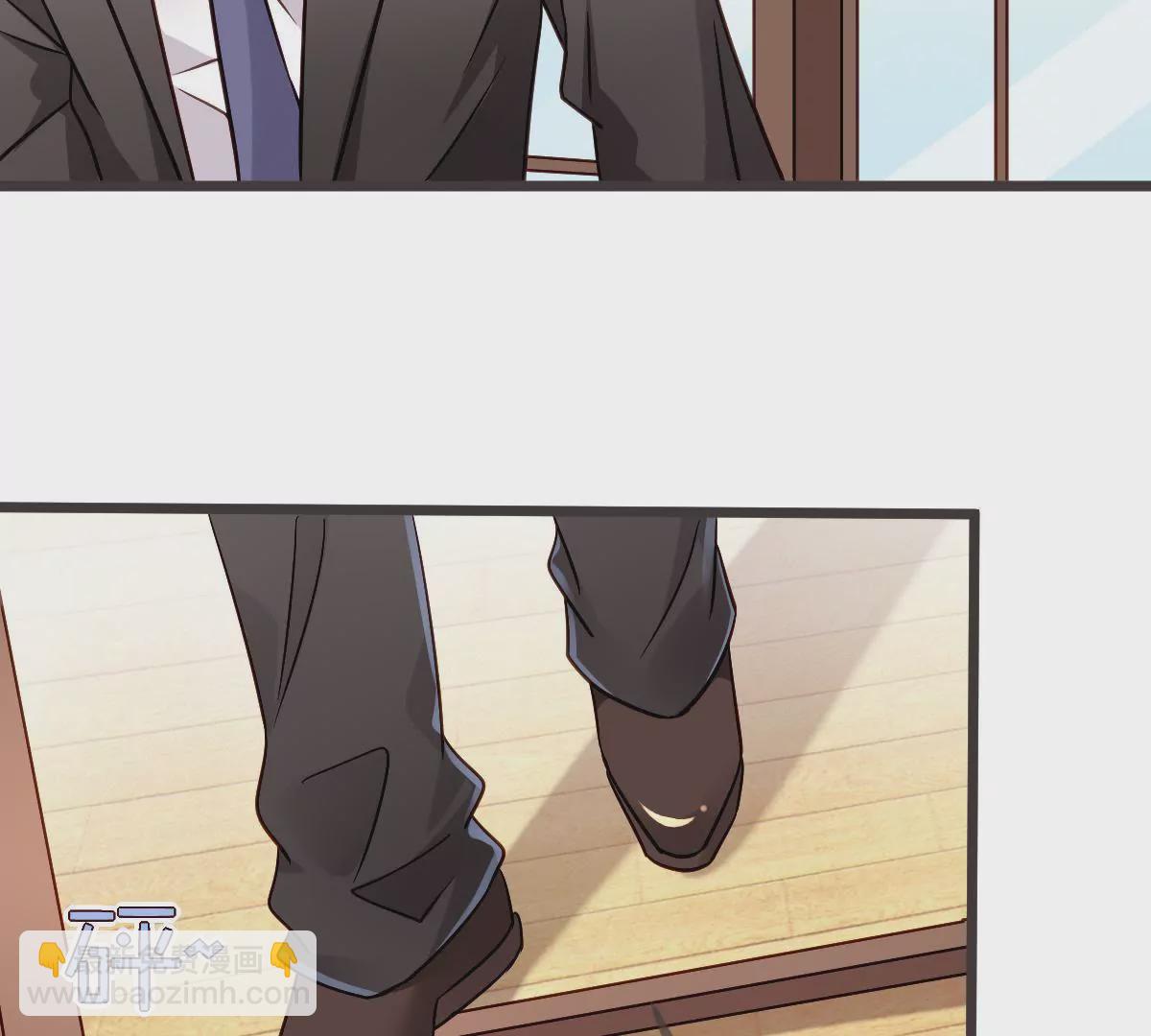 第113话 我可不是好欺负的(1/2)-第114话