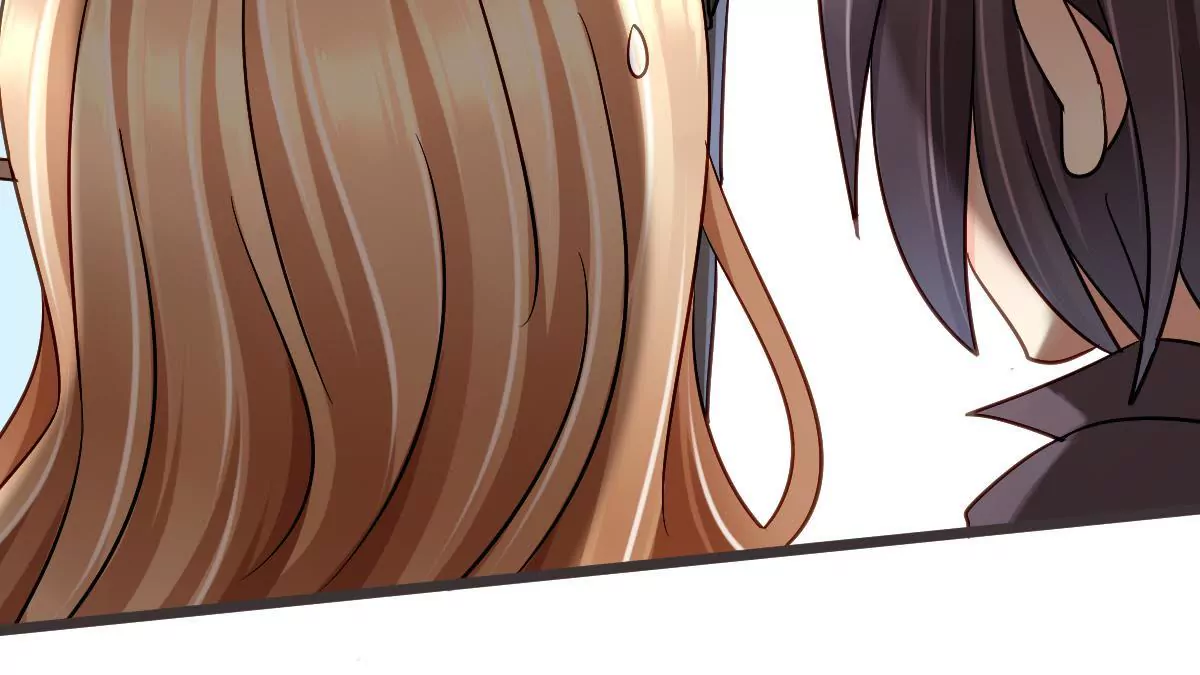 第113话 我可不是好欺负的(1/2)-第114话