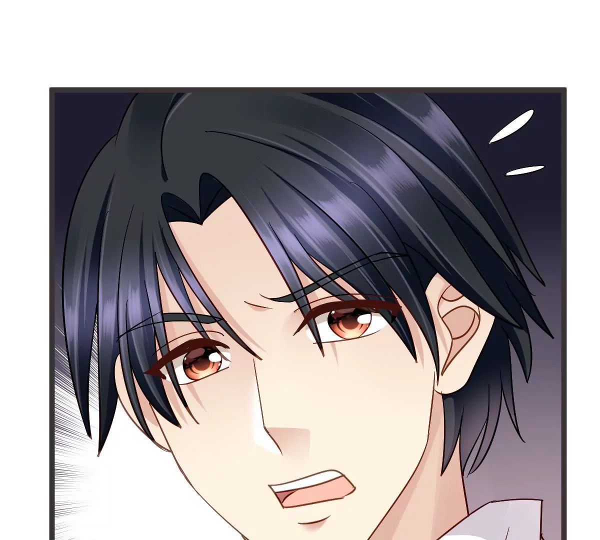 第113话 我可不是好欺负的(1/2)-第114话