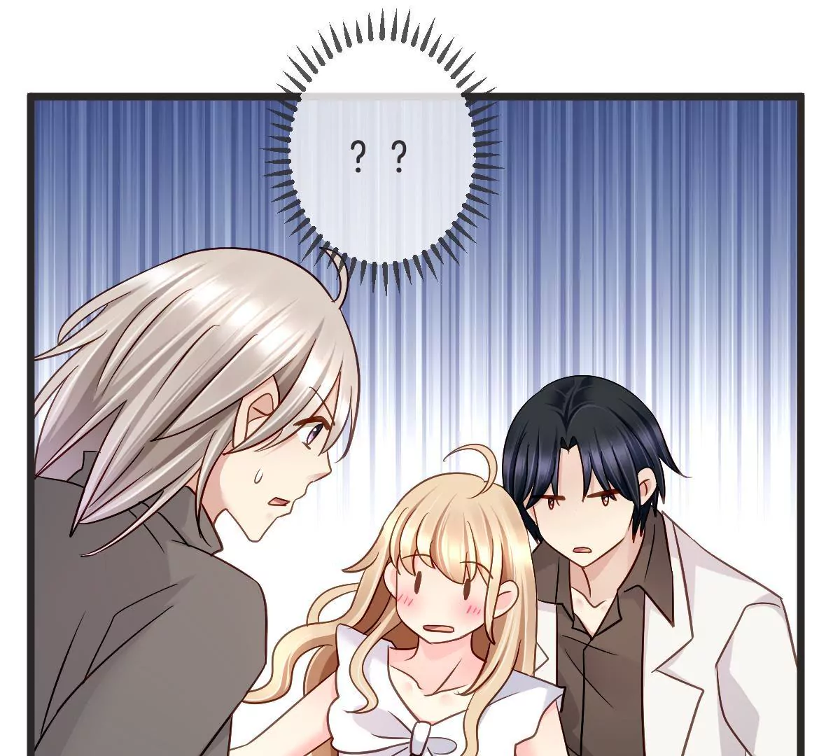 第117话 跟踪(1/2)-第118话