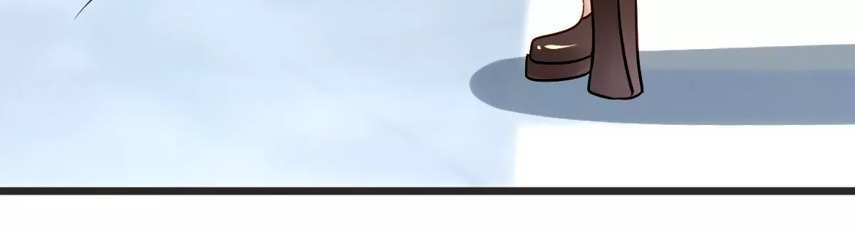 第117话 跟踪(1/2)-第118话