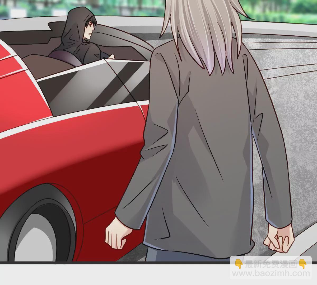 第117话 跟踪(1/2)-第118话