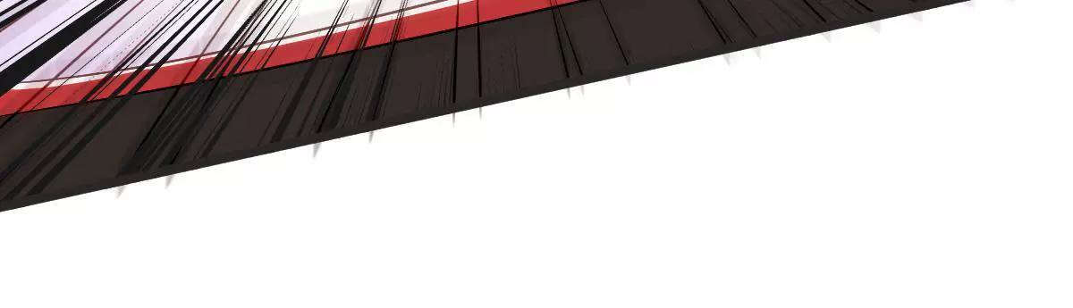 第117话 跟踪(1/2)-第118话