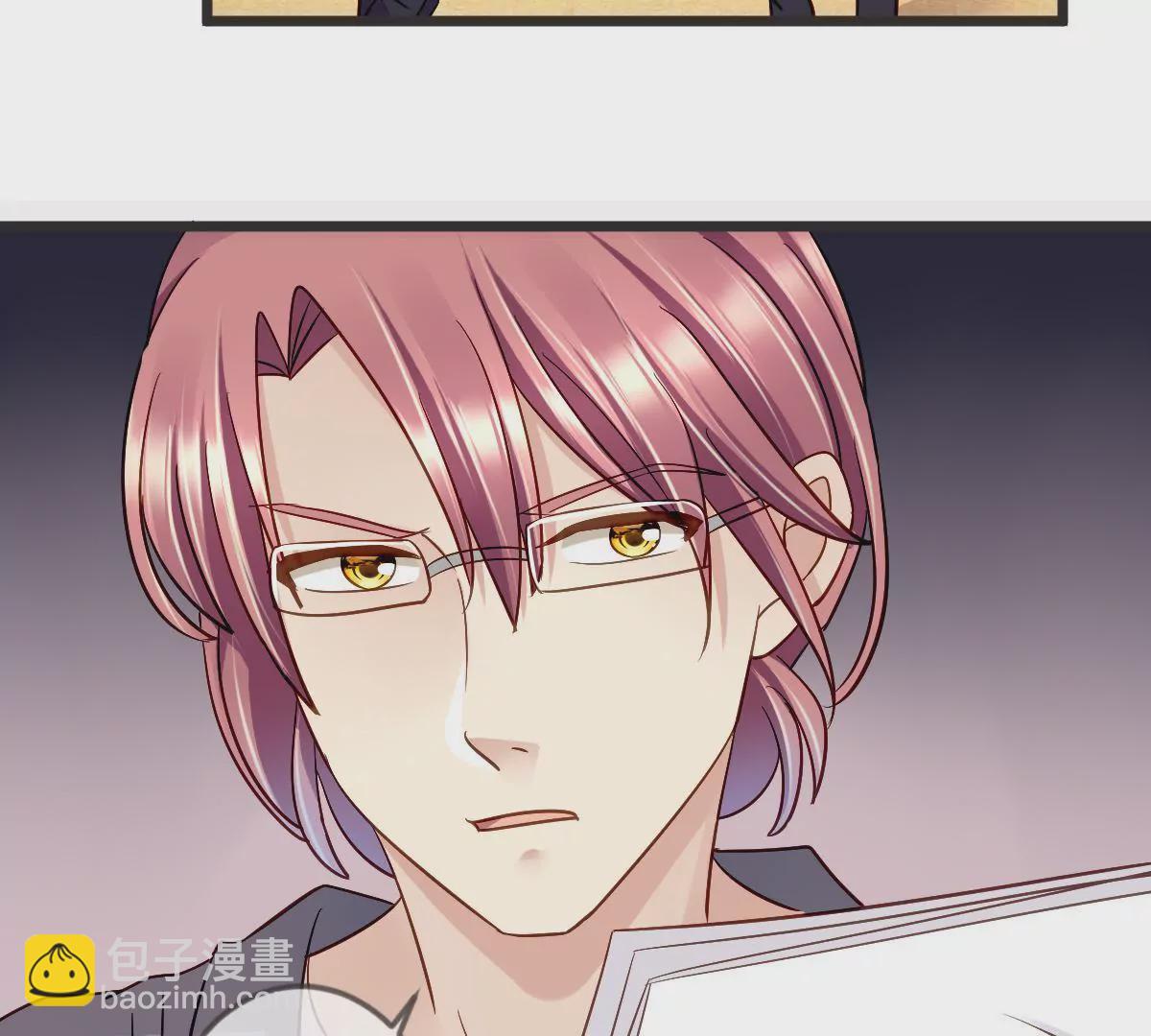 第117话 跟踪(1/2)-第118话