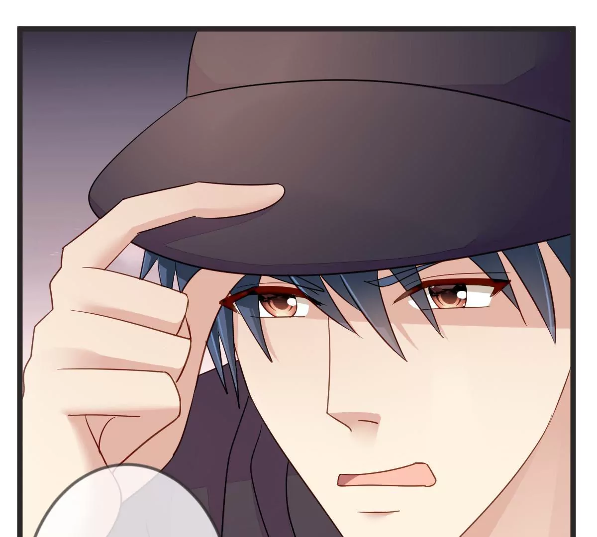 第117话 跟踪(1/2)-第118话