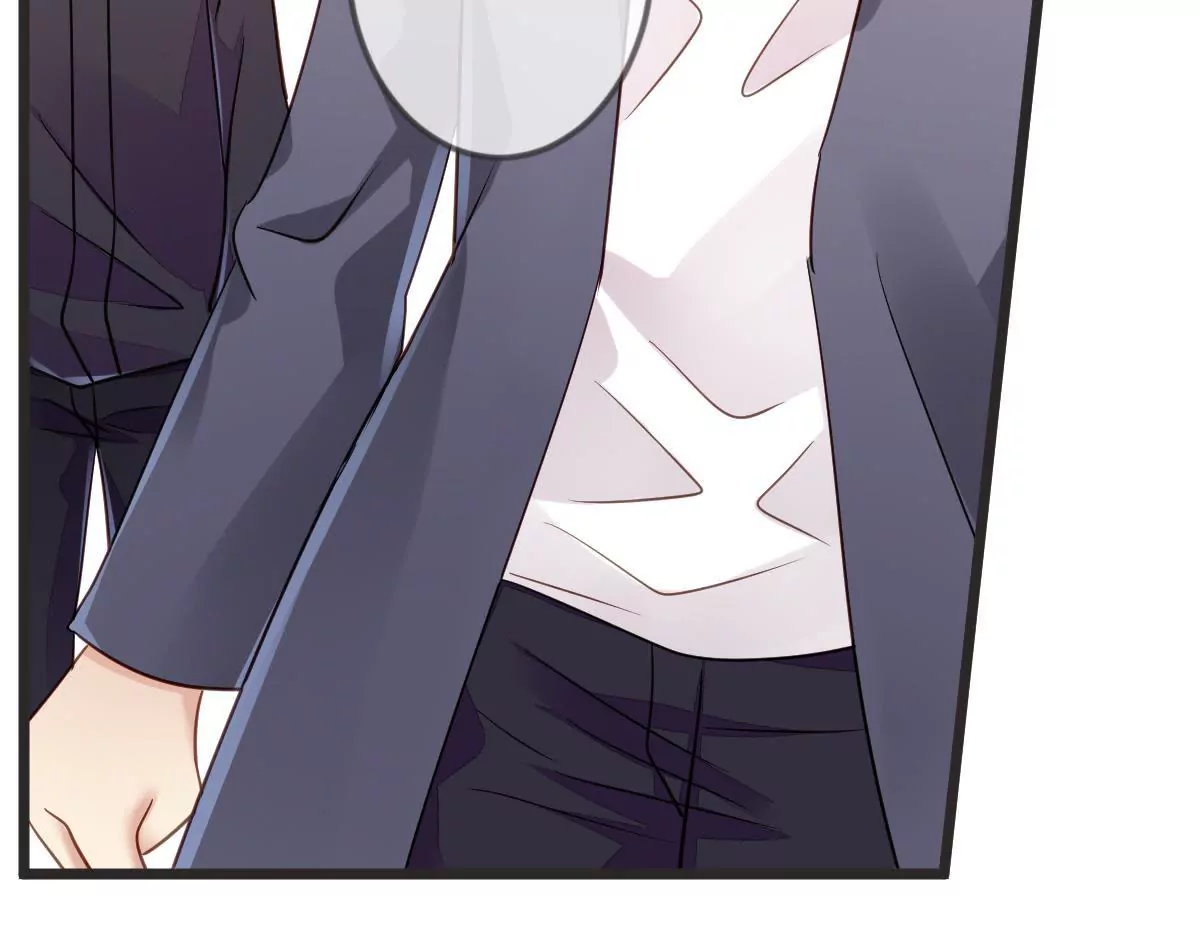 第117话 跟踪(1/2)-第118话