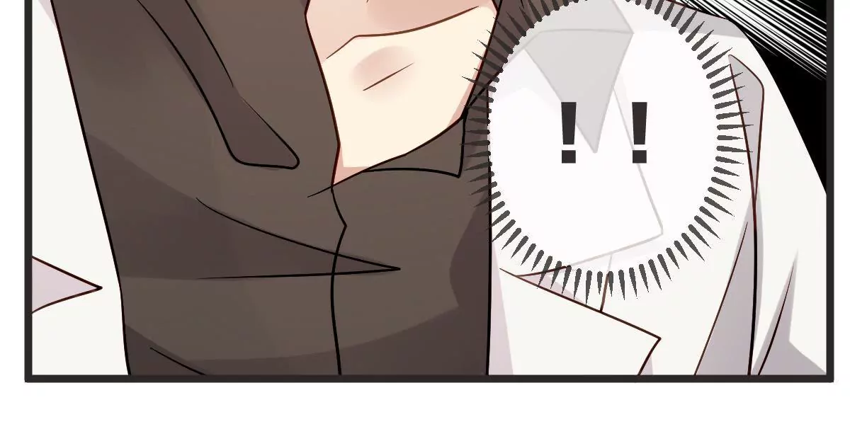 第117话 跟踪(1/2)-第118话