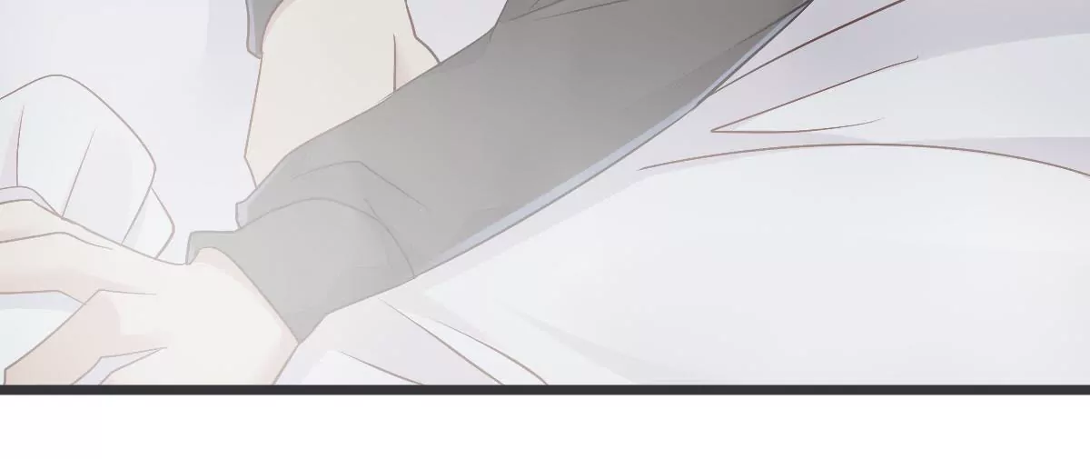 第123话 争分夺秒(1/2)-第124话