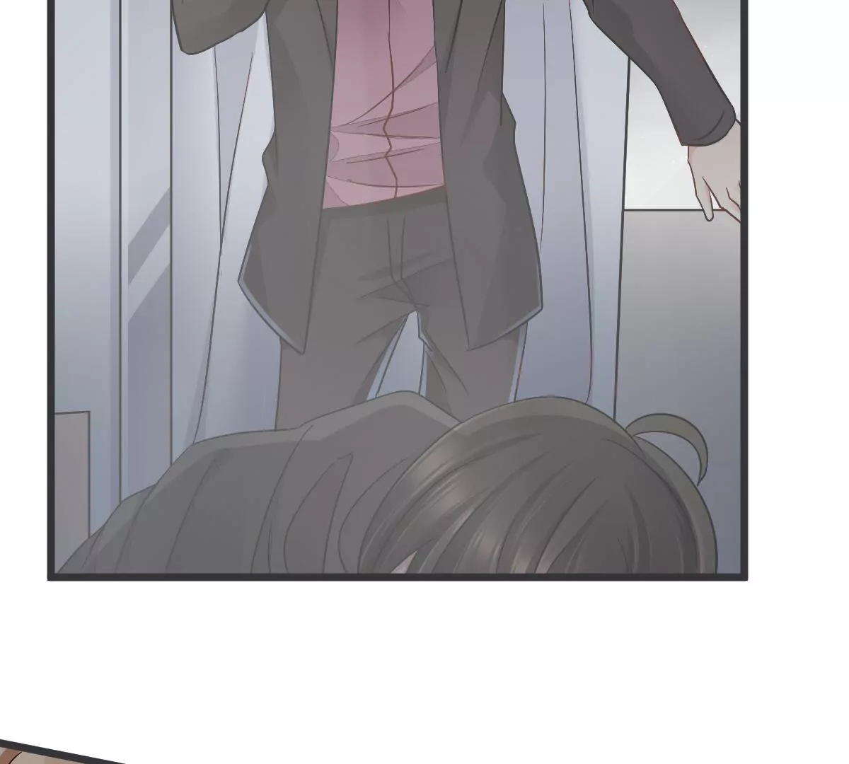 第123话 争分夺秒(1/2)-第124话